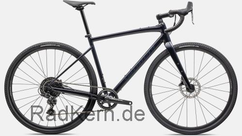 Specialized Diverge E5 technische daten